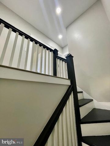 4041 W COLD SPRING LN, Baltimore, MD 21215