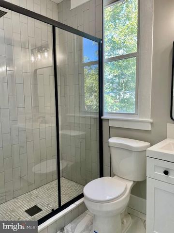 4041 W COLD SPRING LN, Baltimore, MD 21215