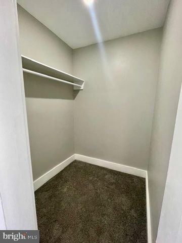 4041 W COLD SPRING LN, Baltimore, MD 21215