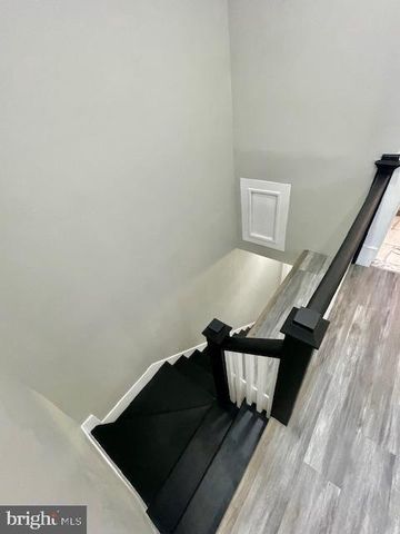 4041 W COLD SPRING LN, Baltimore, MD 21215