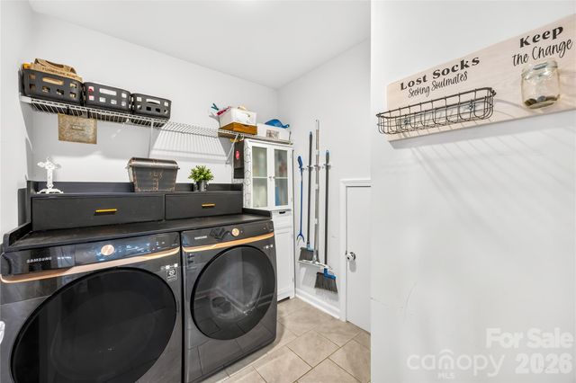 4526 Dover Court, Denver, NC 28037