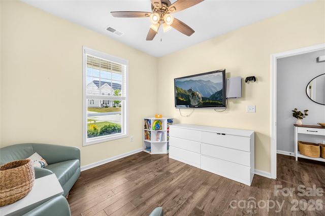 4526 Dover Court, Denver, NC 28037