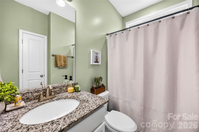 4526 Dover Court, Denver, NC 28037