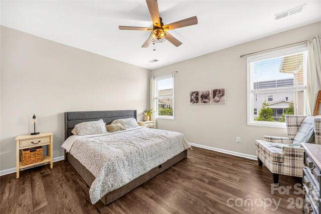 4526 Dover Court, Denver, NC 28037