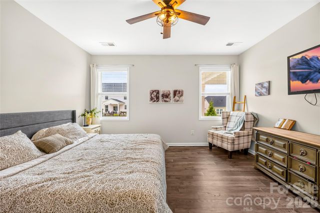4526 Dover Court, Denver, NC 28037