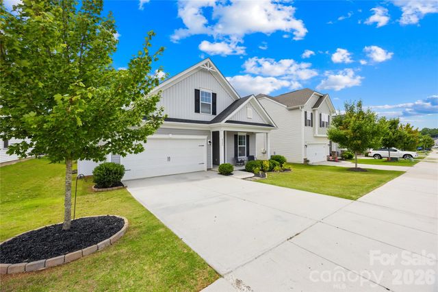 4526 Dover Court, Denver, NC 28037