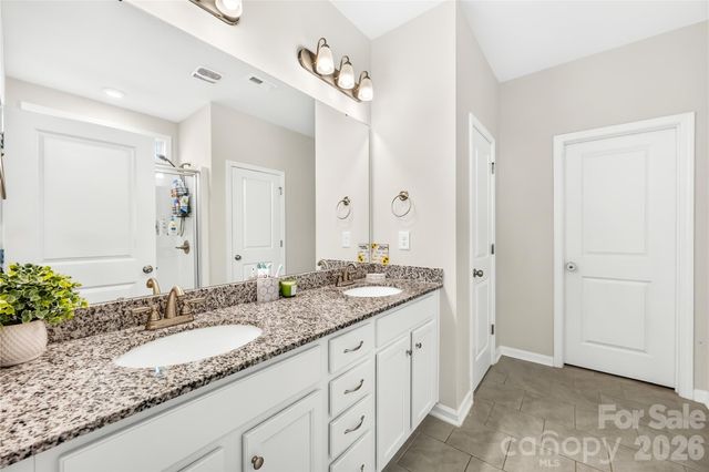 4526 Dover Court, Denver, NC 28037