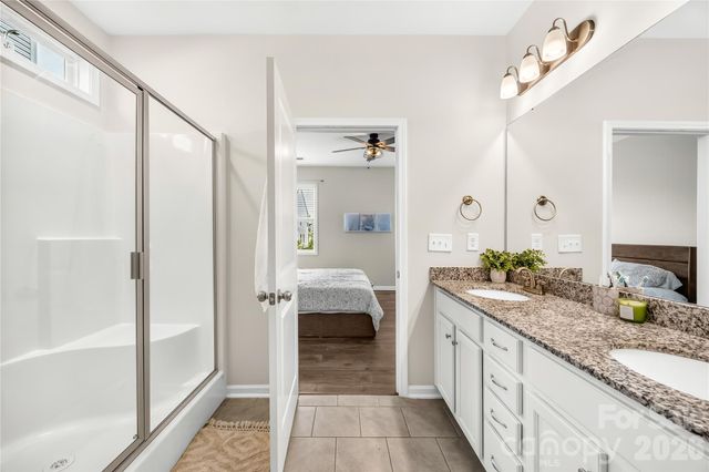4526 Dover Court, Denver, NC 28037