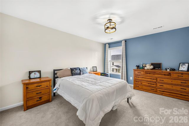 4526 Dover Court, Denver, NC 28037