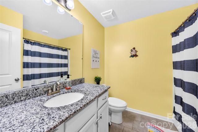4526 Dover Court, Denver, NC 28037