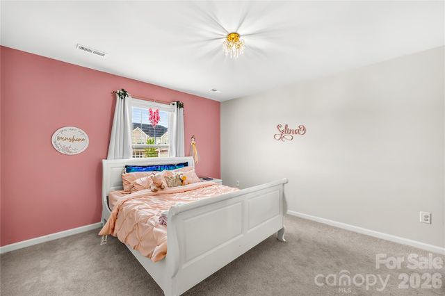 4526 Dover Court, Denver, NC 28037
