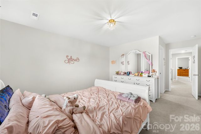 4526 Dover Court, Denver, NC 28037