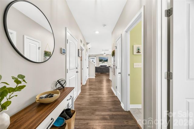 4526 Dover Court, Denver, NC 28037