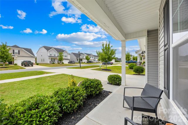 4526 Dover Court, Denver, NC 28037