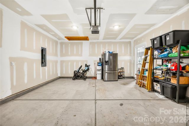 4526 Dover Court, Denver, NC 28037