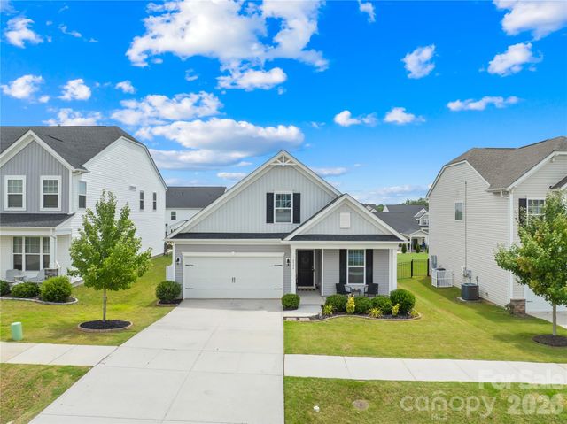 4526 Dover Court, Denver, NC 28037