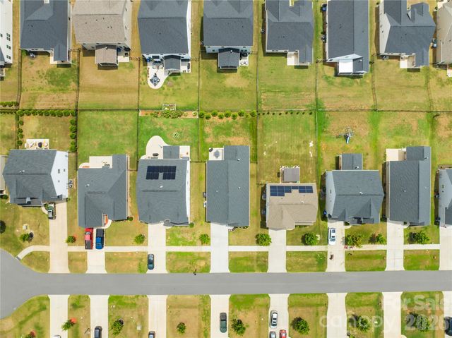 4526 Dover Court, Denver, NC 28037