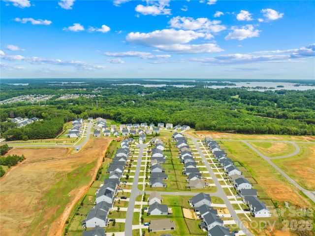 4526 Dover Court, Denver, NC 28037