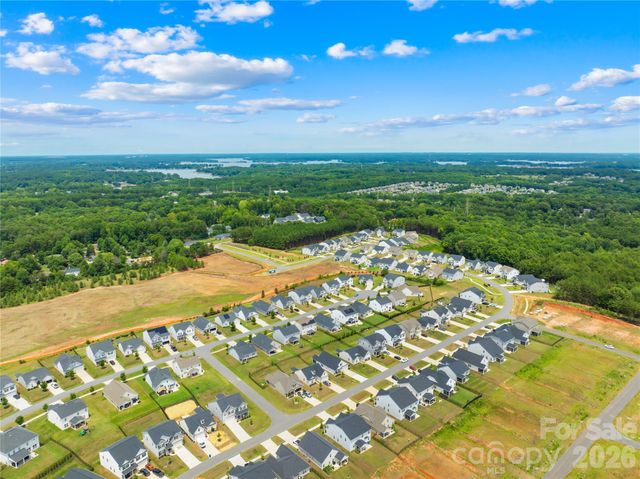 4526 Dover Court, Denver, NC 28037
