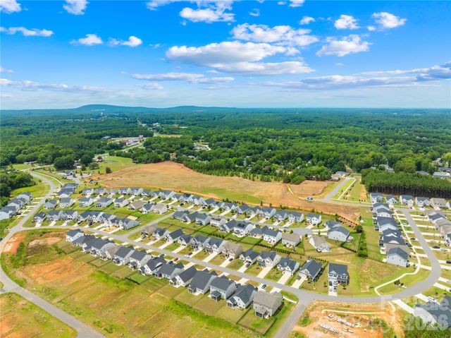 4526 Dover Court, Denver, NC 28037
