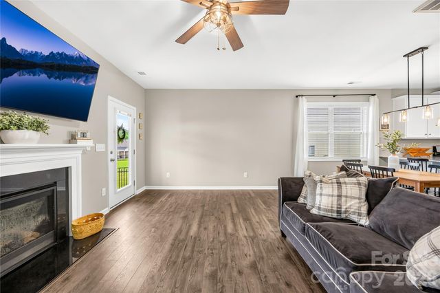 4526 Dover Court, Denver, NC 28037