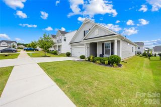 4526 Dover Court, Denver, NC 28037