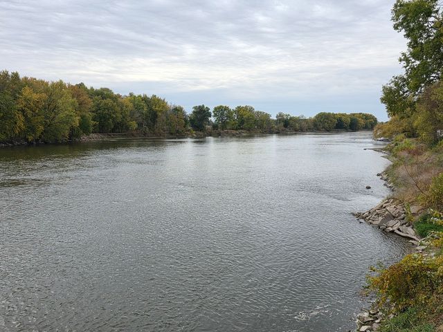 603 1st Street W, Lyndon, IL 61261