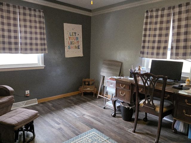 603 1st Street W, Lyndon, IL 61261