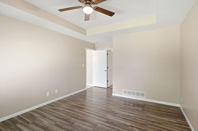 5105 SANDSTONE DR, Columbia, MO 65202