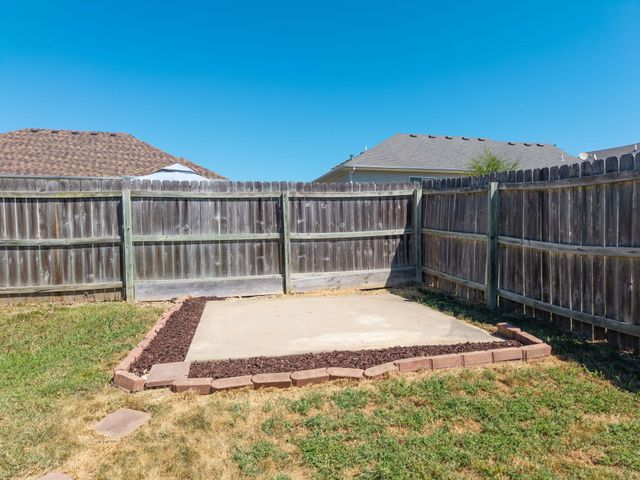 5105 SANDSTONE DR, Columbia, MO 65202