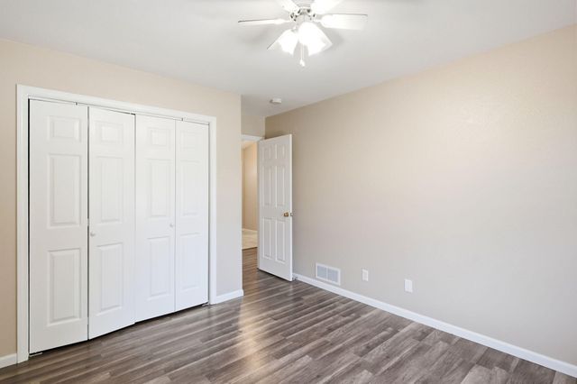 5105 SANDSTONE DR, Columbia, MO 65202