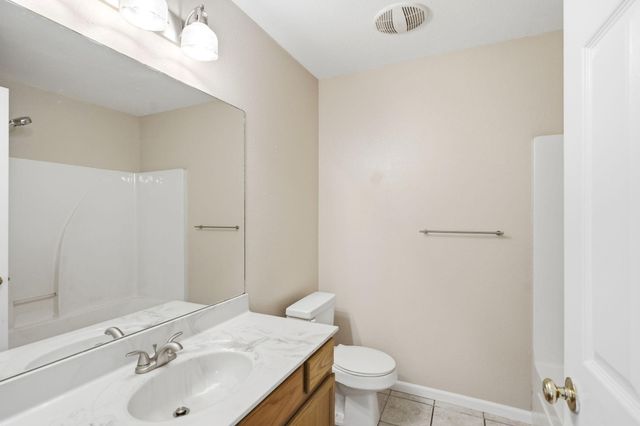 5105 SANDSTONE DR, Columbia, MO 65202