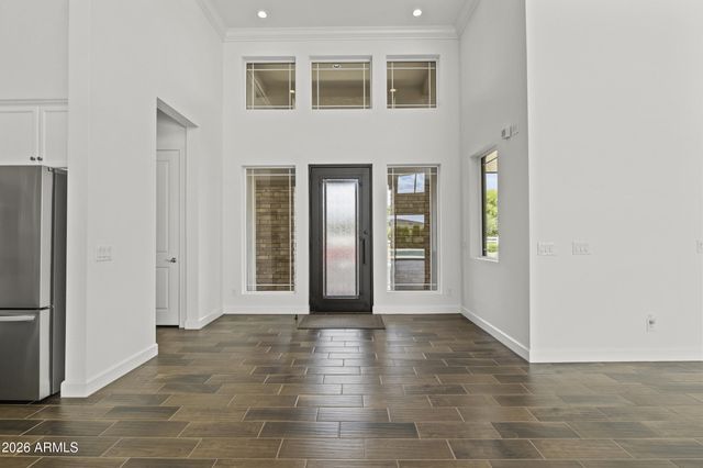 24138 S 220TH Street, Queen Creek, AZ 85142