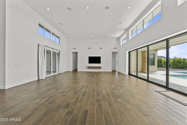 24138 S 220TH Street, Queen Creek, AZ 85142