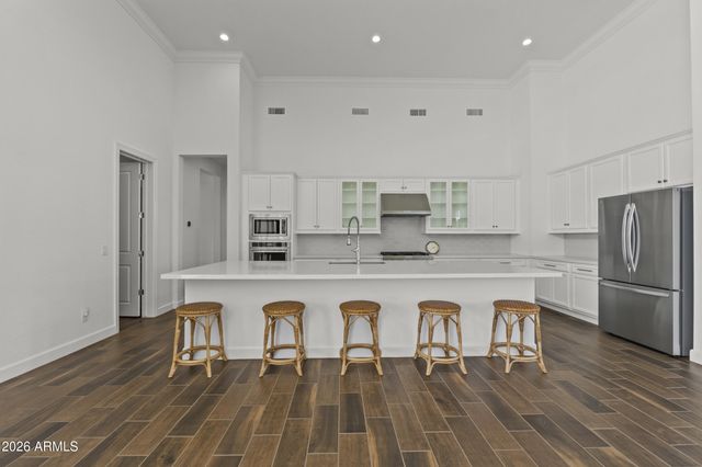 24138 S 220TH Street, Queen Creek, AZ 85142