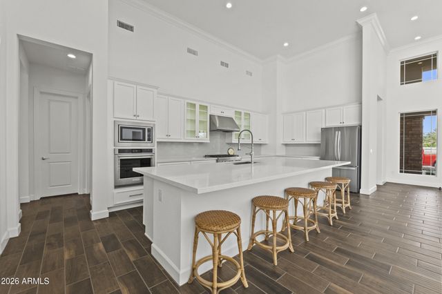 24138 S 220TH Street, Queen Creek, AZ 85142