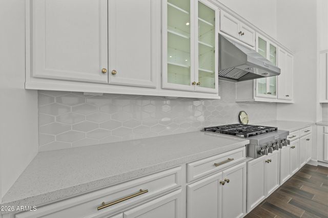 24138 S 220TH Street, Queen Creek, AZ 85142