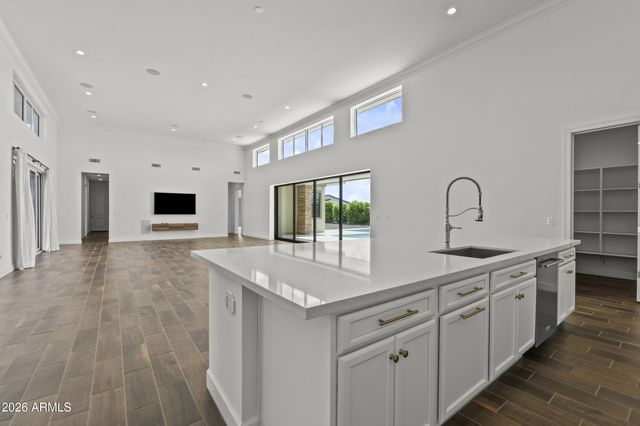 24138 S 220TH Street, Queen Creek, AZ 85142