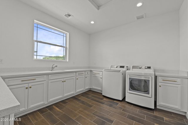 24138 S 220TH Street, Queen Creek, AZ 85142