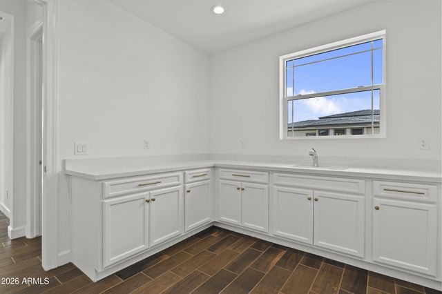 24138 S 220TH Street, Queen Creek, AZ 85142