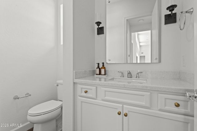 24138 S 220TH Street, Queen Creek, AZ 85142