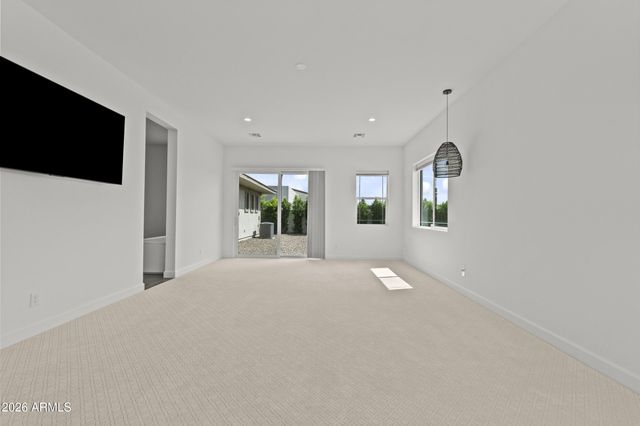 24138 S 220TH Street, Queen Creek, AZ 85142