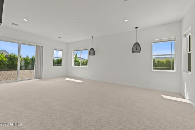 24138 S 220TH Street, Queen Creek, AZ 85142