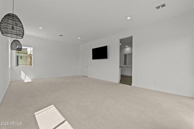 24138 S 220TH Street, Queen Creek, AZ 85142