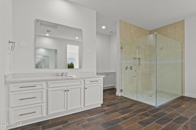 24138 S 220TH Street, Queen Creek, AZ 85142