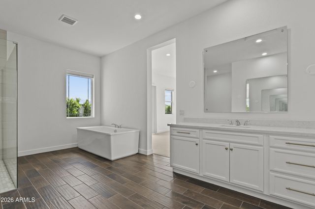 24138 S 220TH Street, Queen Creek, AZ 85142