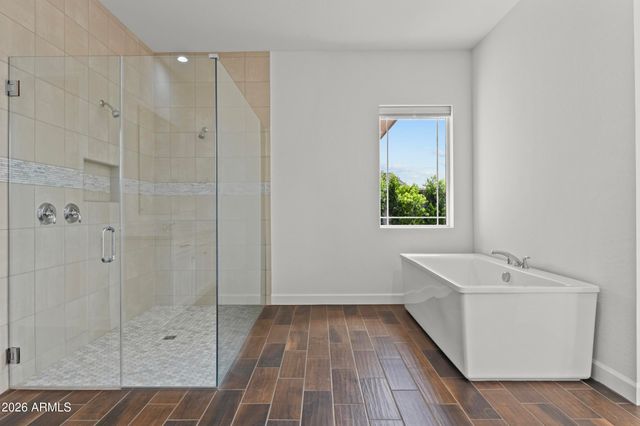 24138 S 220TH Street, Queen Creek, AZ 85142