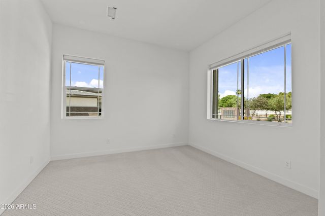 24138 S 220TH Street, Queen Creek, AZ 85142
