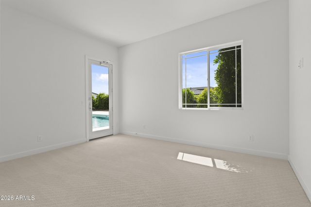 24138 S 220TH Street, Queen Creek, AZ 85142