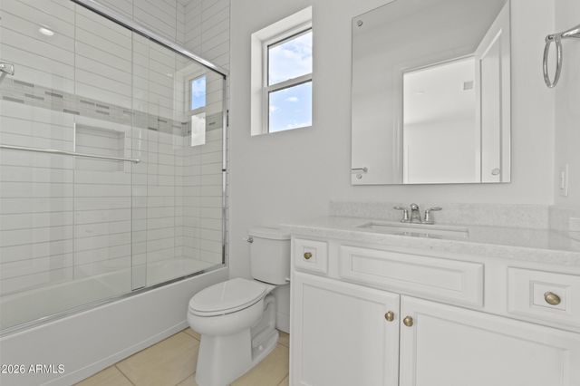 24138 S 220TH Street, Queen Creek, AZ 85142